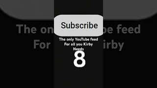 Subscribe today for the best Kirby Vacuum tutorials and money saving tips