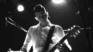 11 Louder - Fire Water
