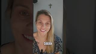 Du musst Gott nicht komplett verstehen  #Gott