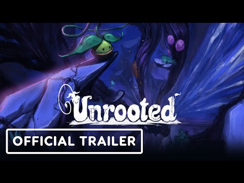 Open Trailer Video thumbnail