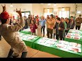 University of Wyoming Meat Judging Insights