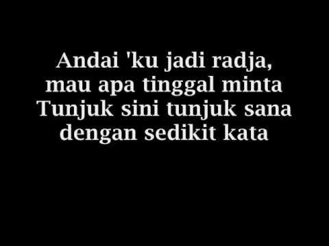 Rif - Raja