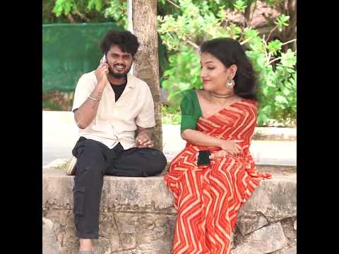 Aunty Lover ஆ PRITHIVI !!😱Watch Till END😂 #nellai360 #tamilpranks