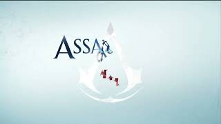 Showing Some games and XMB exploration of PS3 ReClassic 2.50