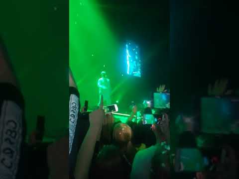 Raf Camora  Bonez MC Risiko