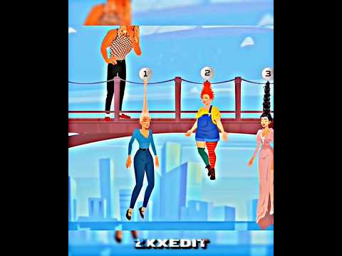 #aesthetic