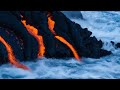 Hutton's Geological Theories and Discoveries