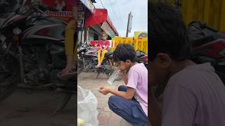 bottle  fekne ka sahi tarika alshifa ne bataya😭🙏🏻 #shorts #emotiona #youtubeshorts #short