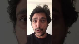 Amex Application ? #amex #youtubeshorts #amazingfacts