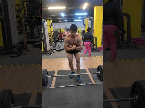 apne ap ko takatwar banao ??#motivation #hardwork #ytfitness #youtube #shorts #ytviral #aesthetic