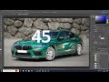 Graphic Design Tools and Techniques