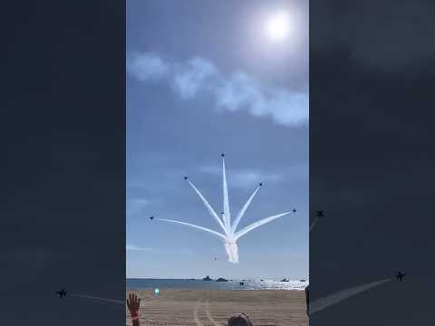 Fighter jets group मे क्यो उड़ते हैं😱✈️✈️।। Why Fighter jets flying in group। #fighterjet #boeing