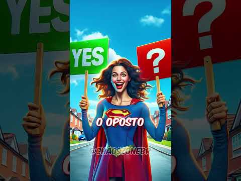 Homem-Aranha pode ganhar um PRESENTE da Supergirl no jogo WORDLE! 🎁 ⛔ #shorts #marvel #joker