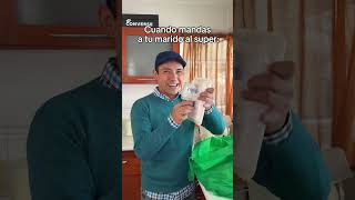 6 de febrero de 2026