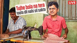 LONG STREAM KHEECH DE KYA?  | #Soulmortal #mortal  #iQOO #Gameशुरू