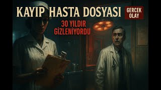 30 Yıl Sonra Öğrendi: Yanlış Ailede Büyümüş – Gerçek Hikaye