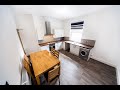 6 bedroom student house in Woodhouse, Leeds