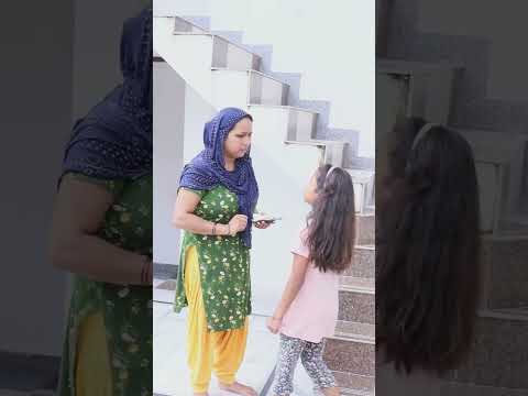 Alerts 📢 #ytshort #alert #shortvideo #viral #ruchi_sharma_vlog