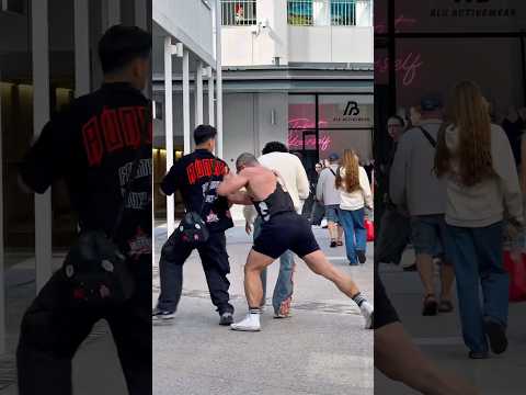 Gym Guy Problems🤣 #funny #prank #prankvideo #funyvideo #fypシ゚viral #fypviral #viralvideo #viral