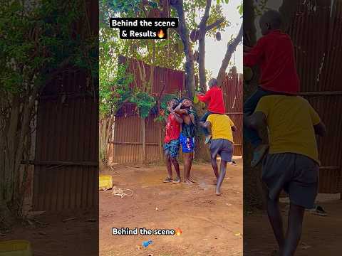 Tattoo - Loreen (African Creativity Video )