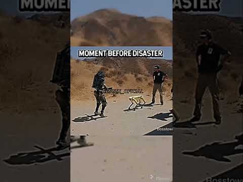 Moment Before Disaster💀||#edit#viral#shorts#trollface‼️
