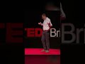 Understanding Change and Leadership