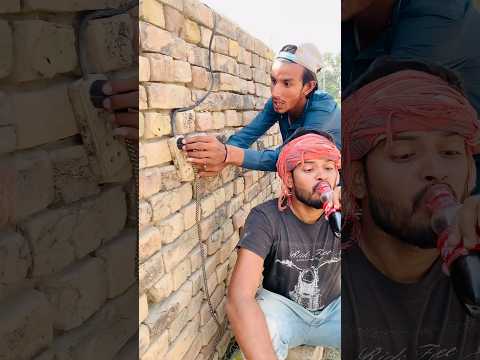 Aj Kal Ky Chalaak Chor Samosa Roll Chori 😂(part 4)#teamarslanbwp #funny #comedy #shortvideo #fyp