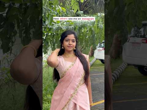 Anna kodumaigal🤯🐵 | Reel va Real Charu🔥😂 | #ytshorts #missmiracle