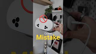 Do NOT make this Quest VR Mistake 🚫 - Improve Battery for Free