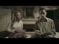 House Dynamics and Narrator's Actions