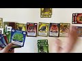 Biome Builder Game Mechanics and Strategies