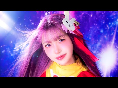 YOASOBI - 아이돌 (アイドル) 한국어 커버 🇰🇷 IDOL korean ver.