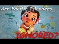 Pacific Islands Knowledge Assessment