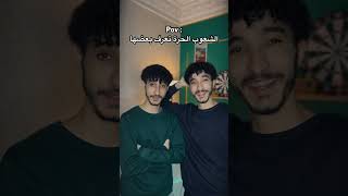 سوريا حكاية تستحق أن تروى💚💚