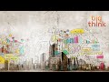 Urbanization and Its Challenges