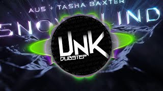 Au5 & Tasha Baxter - Snowblind (Teminite & Nasko Remix)