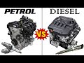Understanding Diesel Engine Concepts