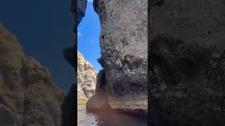 Три монаха как проплыть на сапборте