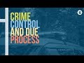 Policing Models and Approaches