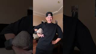 У КОГО ЛУЧШЕ?!😳