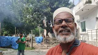 1210-শুভ সকাল, যেভাবে শুরু হলো আমাদের আজকের মেহমানদারি। -
