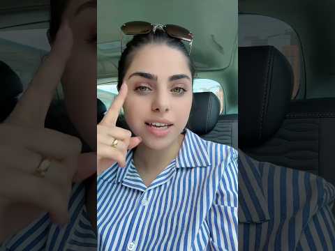 هاي اخره الزعل عن الاكل #اكسبلور #عالم_سروشة