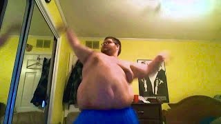 Try Not To Laugh: Funny Videos & Epic Fails That Broke The Internet! 🤣