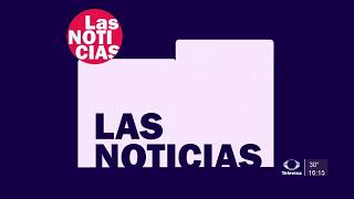 En Vivo