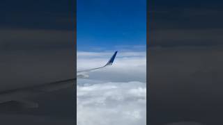 Cabin Crew Hacks