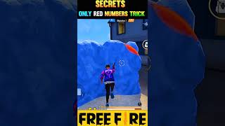Top 3 Secret Headshot Trick & Setting 100% Working 😱 || Free Fire