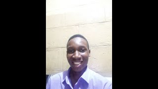 Hey! Let's talk
