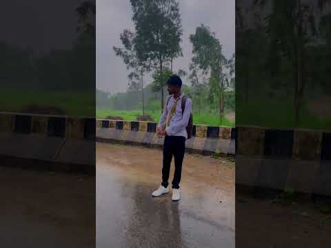 Sacha  dost wahi hota hai Jo Har dukh sukh me saath hota hai #shortsfeed #shortsvideo #friendship