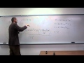Energy Calculations in Quantum Mechanics