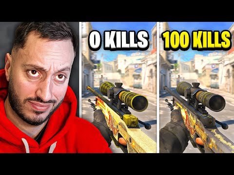 Ma DRAGON LORE s'est abîmée.. :'(